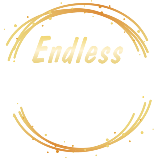 Endless Pastabilities!